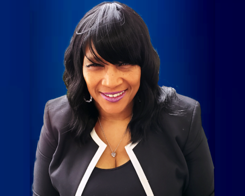 Prophetess-Dr.-Belinda-V.-Broadnax GDICU University president