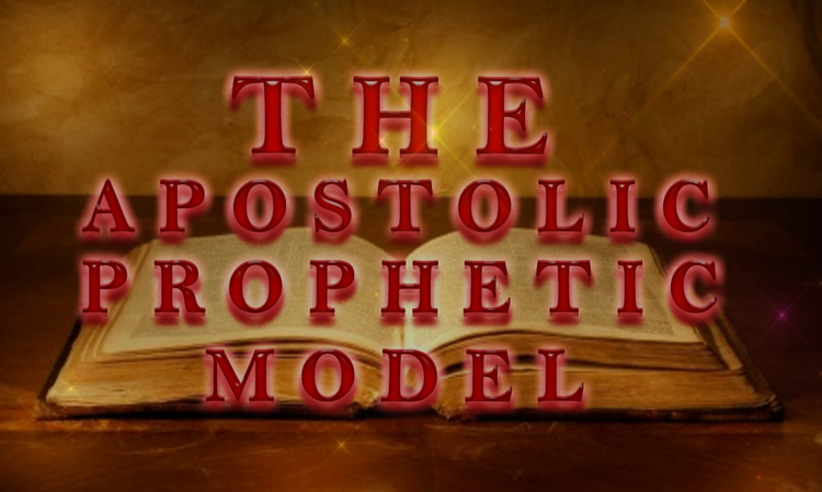 Master in Biblical Studies