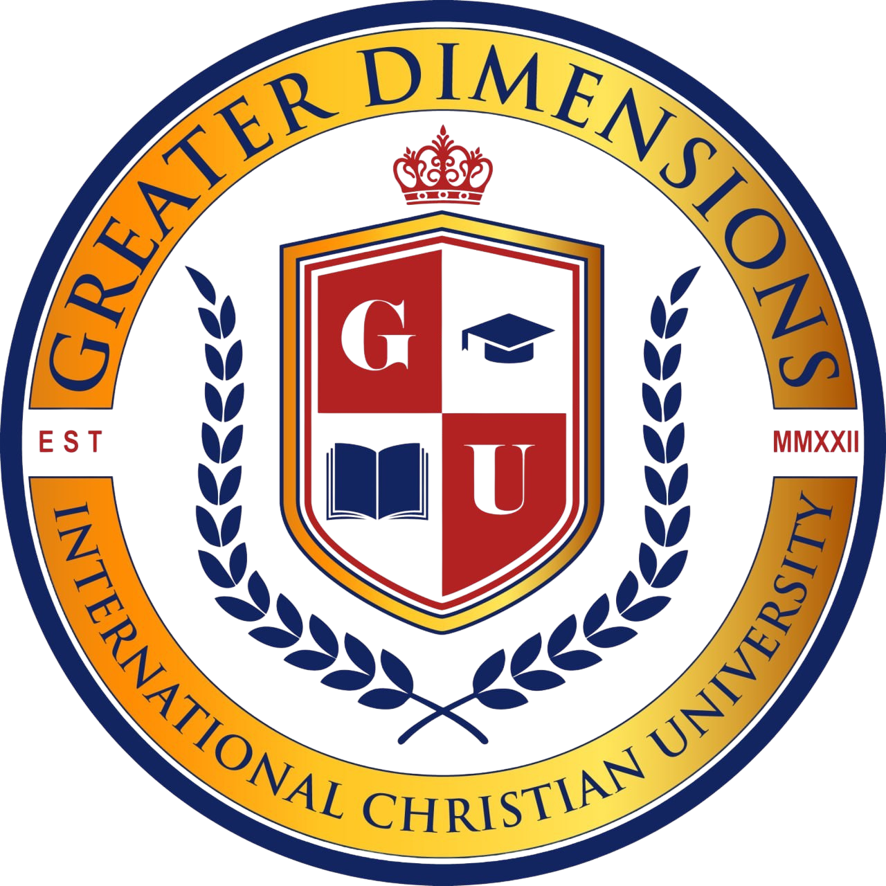 gdicu_logo